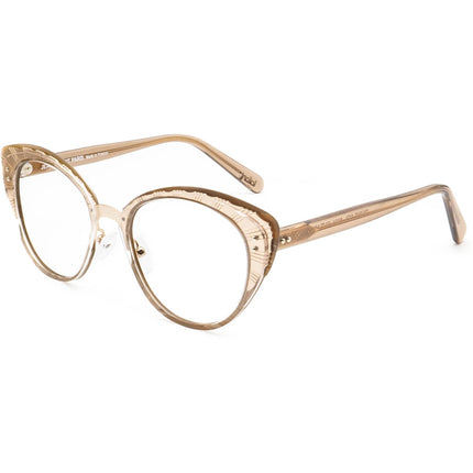 Jean Lafont Divine Sol 5134   52□19 138