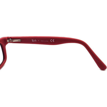 Ray-Ban RB 1535 3573   46□16 125