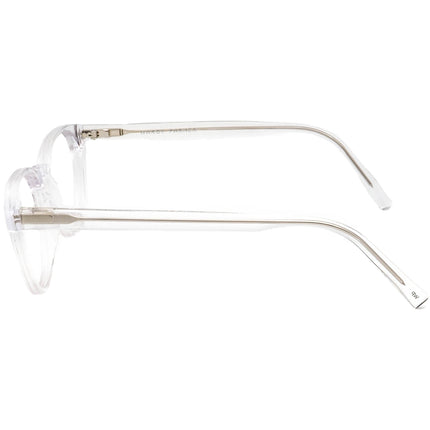 Warby Parker Whalen M 500