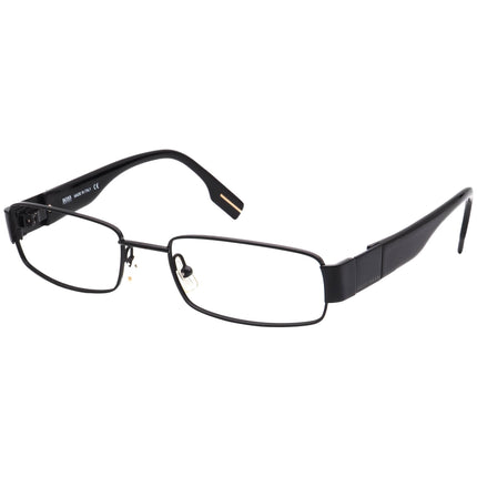 Hugo Boss 0198/U MPZ Eyeglasses 52□18 140