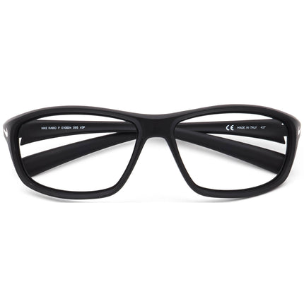 Nike Rabid P EV0604 095  63□17 135