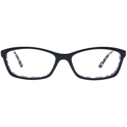 Oakley OX1089-0553 Render  53□16 140