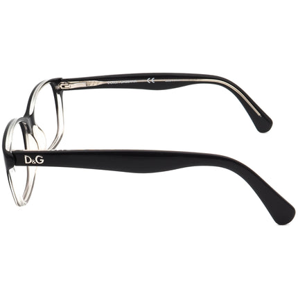 Dolce & Gabbana DD 1246 2602  52□16 135