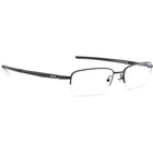 Oakley OX5125-0152 Gauge 5.1   52□17 142