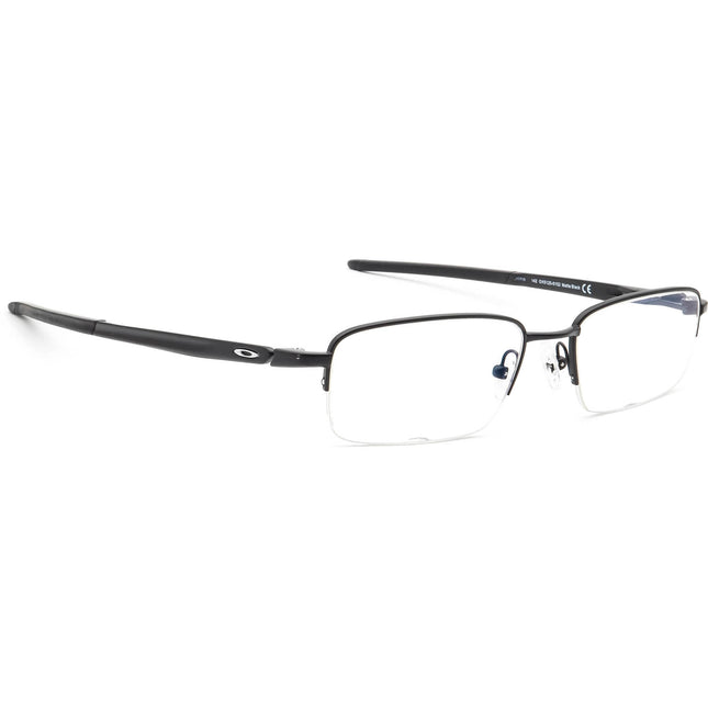 Oakley OX5125-0152 Gauge 5.1   52□17 142
