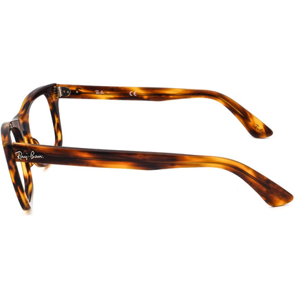 Ray-Ban RB 5227 2144  52□20 145