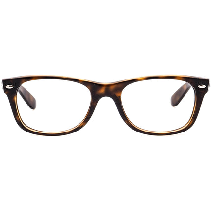 Ray-Ban RB 2132 New Wayfarer 710  52□18 140