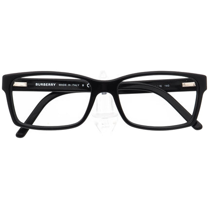 Burberry B 2108 3001  54□16 140