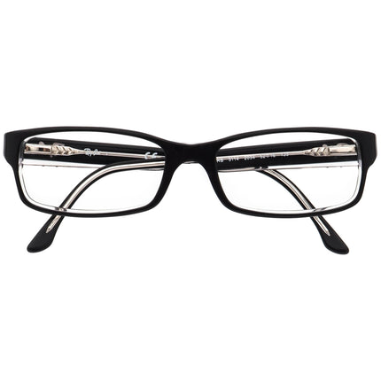 Ray-Ban RB 5114 2034  52□16 135