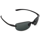 Maui Jim MJ-913-02 Hanalei Rx  64□15 130