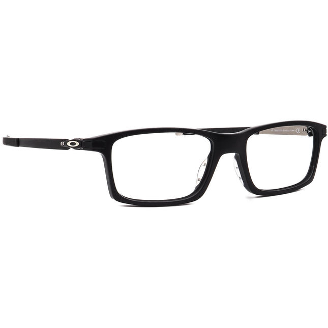 Oakley OX8050-0153 Pitchman   53□18 140