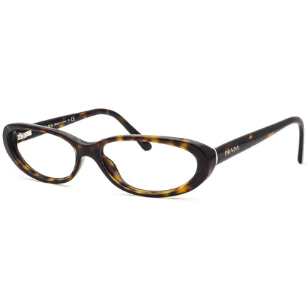Prada VPR 15M 2AU-1O1   52□14 135
