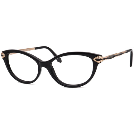 Roberto Cavalli Alkalurope 813 001