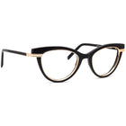 Warby Parker Aurelia W 3102  50□21 140