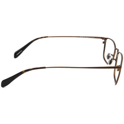 Oliver Peoples OV1101T 5146 Ziegfeld  50□19 145