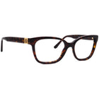 Tory Burch TY 2084 1728  54□17 140