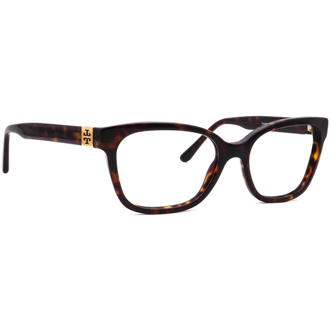 Tory Burch TY 2084 1728  54□17 140