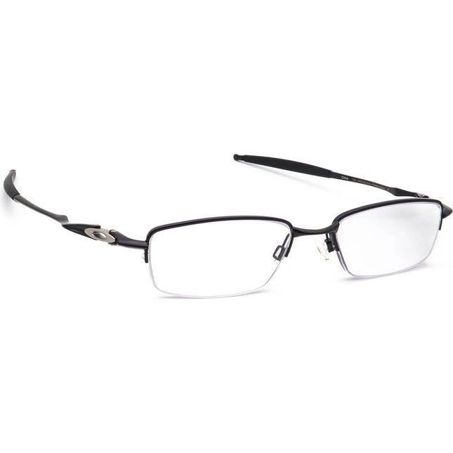 Oakley OX3143-0151 Drill Bit 0.5   51□18 136