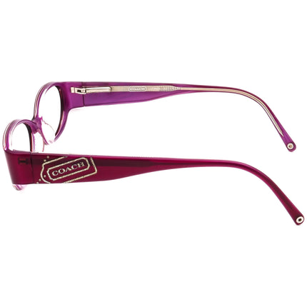 Kate Spade Lucinda (2011)  49□15 135