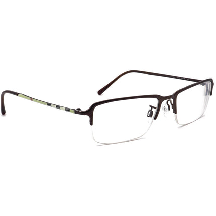 Burberry B 1257 1012   53□18 140