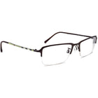 Burberry B 1257 1012   53□18 140