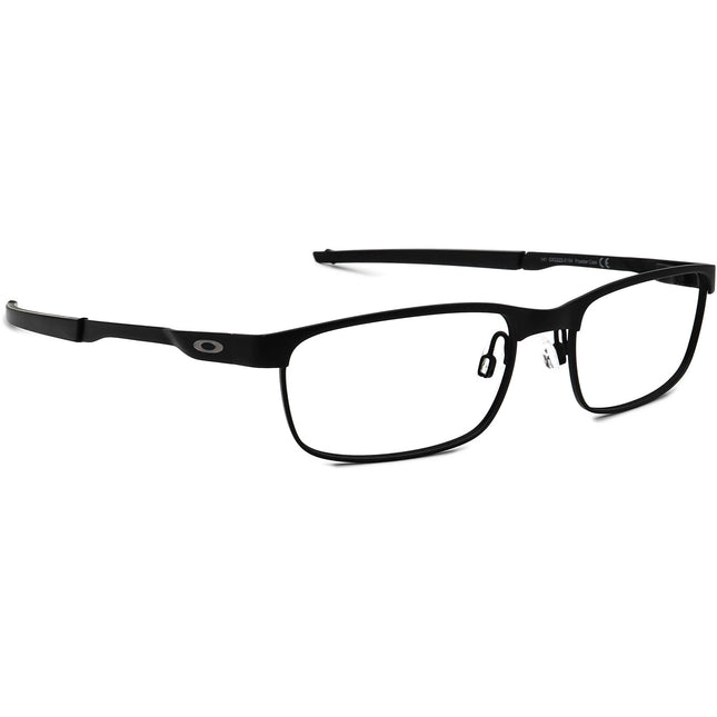 Oakley OX3222-0154 Steel Plate  54□18 141