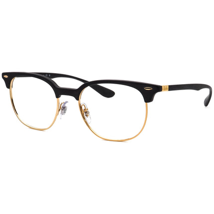 Ray-Ban Liteforce RB 7186 8151  51□19 140
