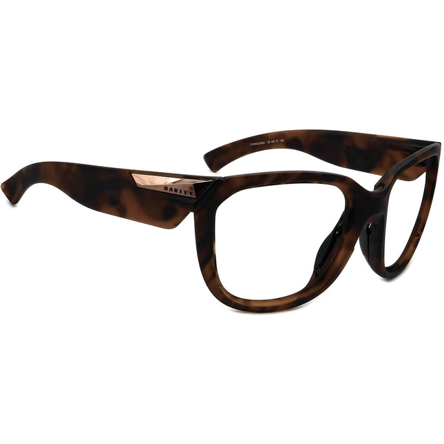 Oakley OO9432-0659 Rev Up   59□16 126