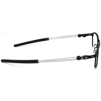 Oakley OX5124-0153 Truss Rod R Eyeglasses 53□17 143