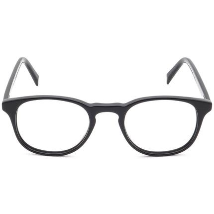 Warby Parker Downing M 100  48□21 140