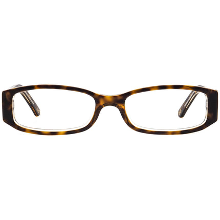 Dolce & Gabbana DD 1179 556  51□16 130