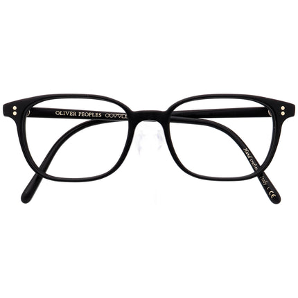 Oliver Peoples OV5279U 1465 Maslon   51□18 145