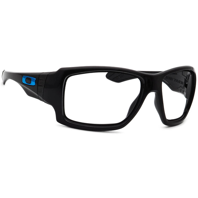 Oakley OO9173-06 Big Taco  62□16 127