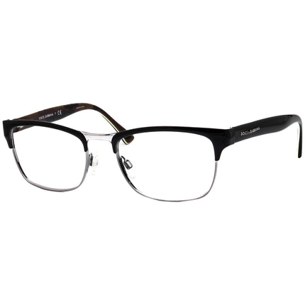 Dolce & Gabbana DG 1274 1277   53□18 140