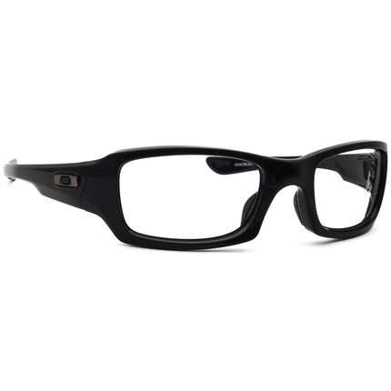 Oakley OO9238-0454 (4+1)2 Fives Squared  54□20 133