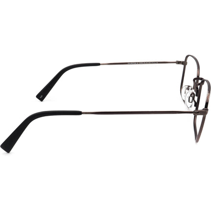 Warby Parker Thurston W 2306   55□19 145