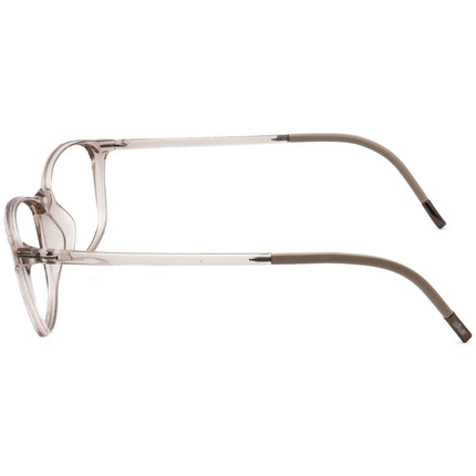 Silhouette Illusion SPX 1603 75 8510  53□14 130