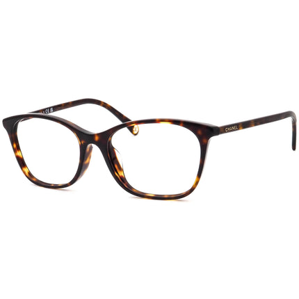 Chanel 3414-A c.714  54□17 140