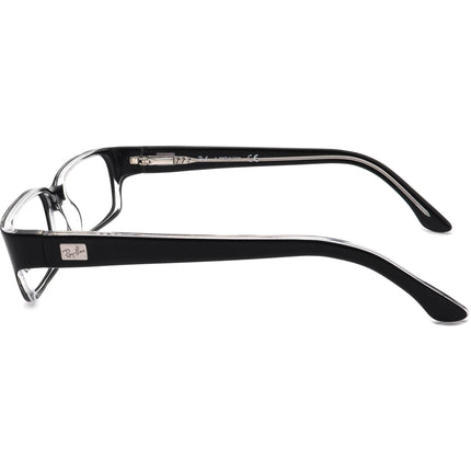 Ray-Ban RB 5092 2034   52□15 135