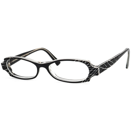 Jean Lafont Tigresse 009  50□15 142