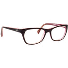 Ray-Ban RB 5298 5386   51□17 135