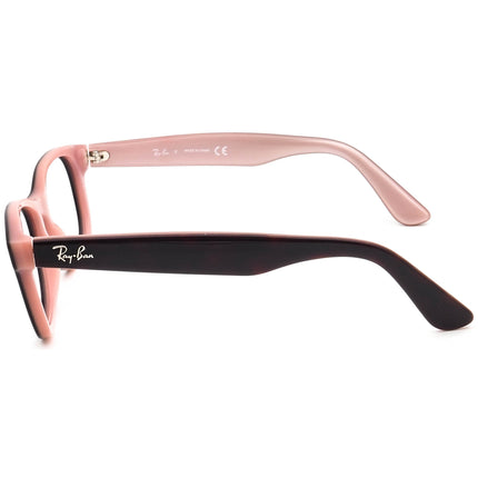 Ray-Ban RB 1528 3580   48□16 130