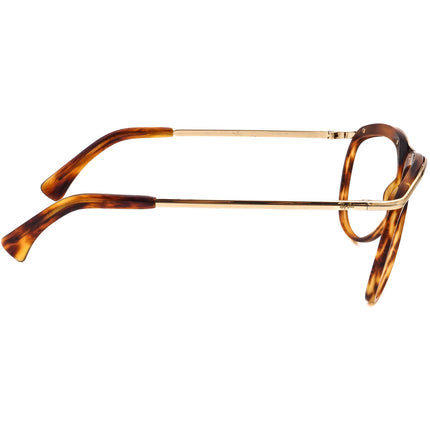 Ray-Ban RB 2219 Olympian Aviator 954/31  59□13 140