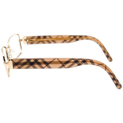 Burberry B 1168 1002  51□17 135