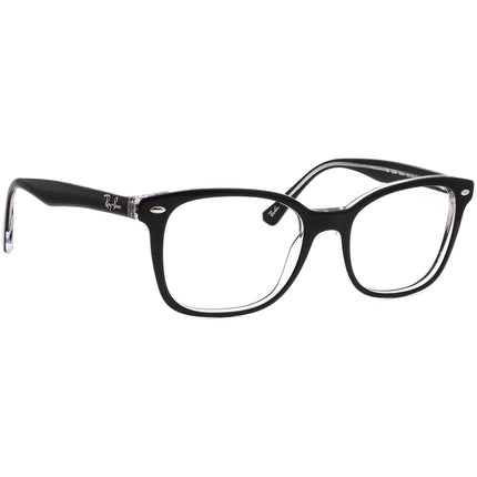 Ray-Ban RB 5285 2034  53□19 145