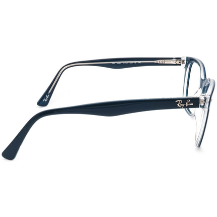 Ray-Ban RB 5285 5763  53□19 145