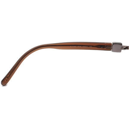 Burberry B 1146 1016   52□17 135