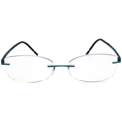 Silhouette 4418 40 6056 5369  54□17 140