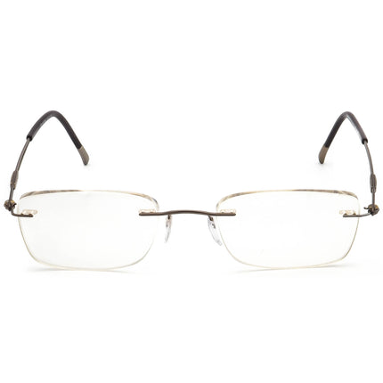 Silhouette 5227 40 6052 Titan  50□21 140 50□21 140