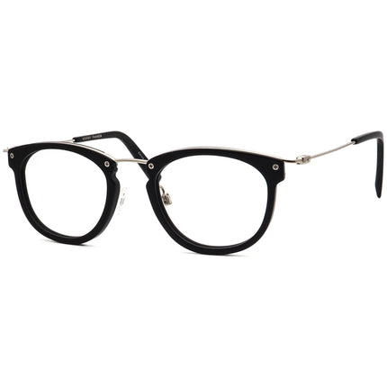 Warby Parker Moriarty M 3101  47□21 140